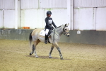 SBM_002770