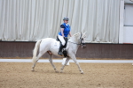 SBM_006200