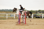 SBM_009039