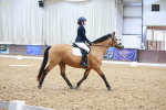 SBM_006844