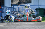 Karting 2022_Race 10-136