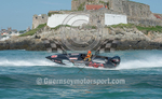 Powerboat Racing_17-05-2014-25