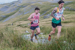 Ingleborough-23