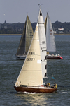 140621 GBR5777 IOW090