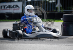 Karting 2020_Round-8-83