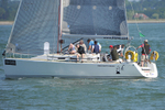 140621 ROAG WHITE NIGHT  ME4_6460 122