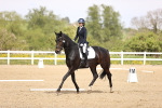 SBM_008356