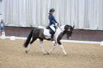 SBM_005813