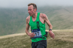 Inter Counties-482