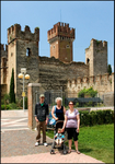 Lazise - June 2010