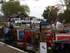 Canal boats