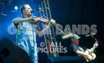 Hayseed Dixie-56