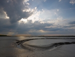 Overy Creek