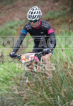 MTB_08-11-2015_RND-1_Race-3-193