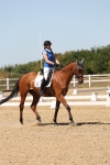 SBM_002859