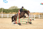 SBM_007258