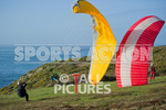 Hang Gliding-11