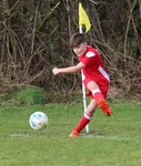 Ibis Utd vs Ambleside (1/2/25) portfolio