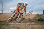 Motocross_05-11-2016-6
