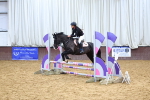 SBM_001202