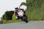 Dan Kneen Suzuki / Cookstown B.E.Racing