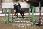 BPP_6462