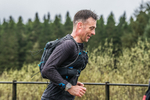 Kielder-779