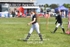 BPP_7148