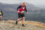 Coledale-601