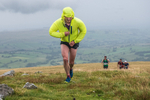 Fellside-192