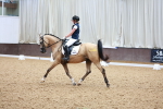 SBM_004603