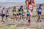 Pen-Y-Ghent-560