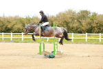 SBM_005741