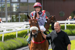 080624-Race 1-Rapido Girl-4531
