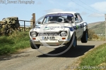 HAMILTONS FOLLY 63