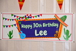 LEE-246