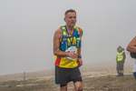 3 Peaks-539