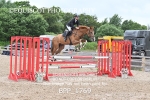 BPP_1769