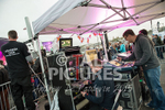 Liberation Day 2015-196