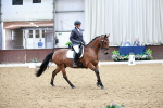 SBM_000125
