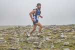 Rydal Round-208