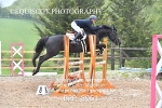 BPP_8961