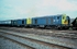 31st May 1987