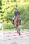 260702A-195328-06026