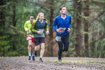 Glentress 21  10K-958