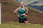 British Fell Relay-4305