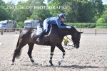 BPP_0932