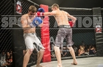 Cage Fighting_2012_Bout 1-7
