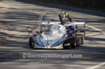 Hillclimb_06-04-2015_KART-21