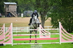 2026-08-21A-DSC_5121